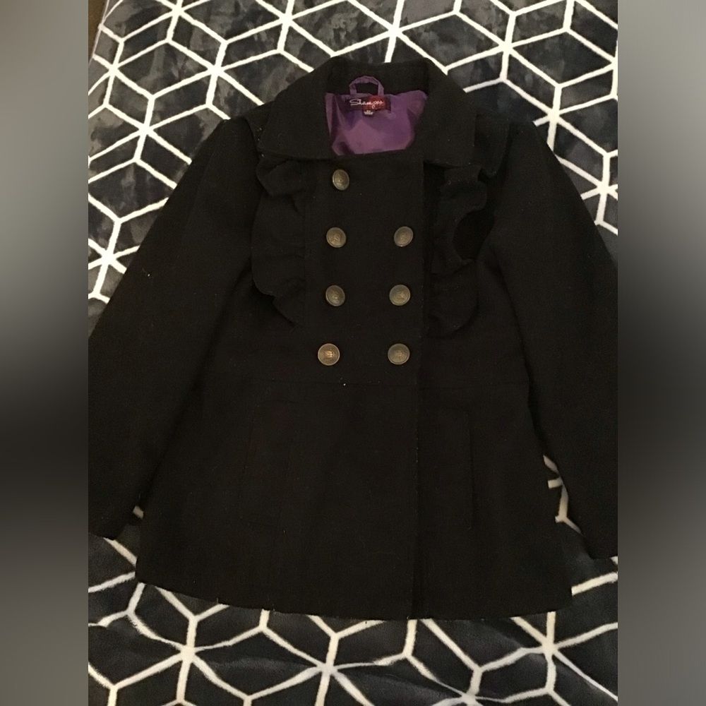 Coat